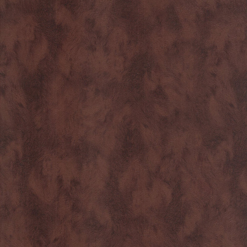 300583 Skin Wallpaper By Eijffinger