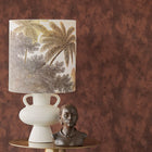 300583 Skin Wallpaper By Eijffinger