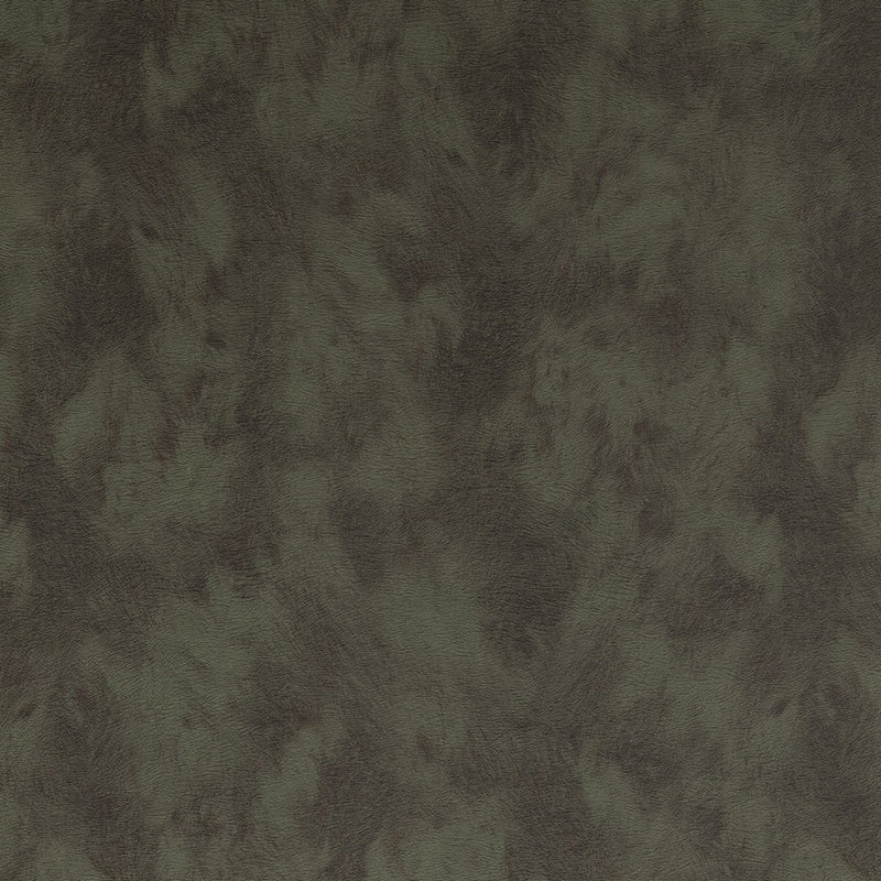 300584 Skin Wallpaper By Eijffinger