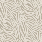 300600 Skin Wallpaper By Eijffinger