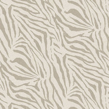 300600 Skin Wallpaper By Eijffinger