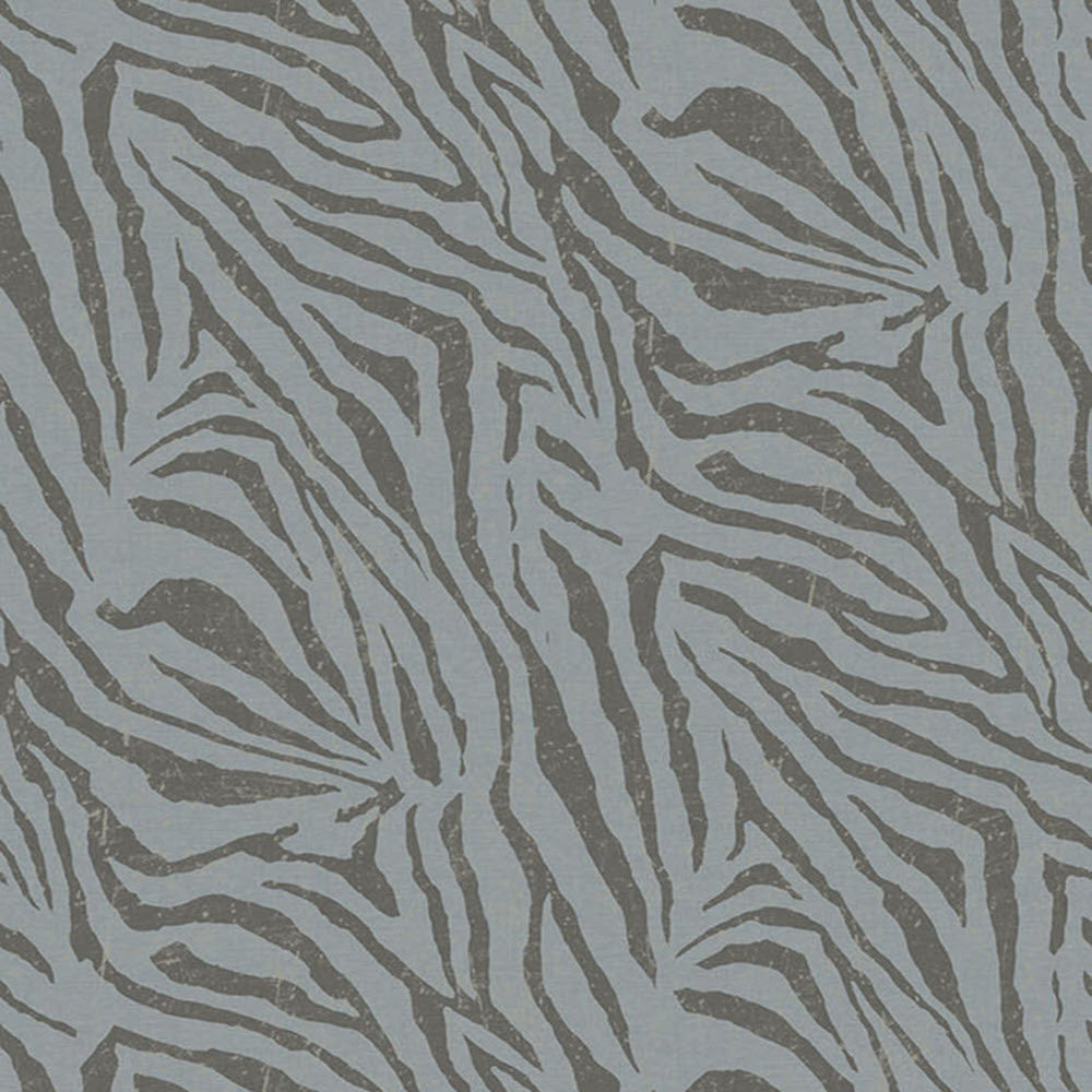 300604 Skin Wallpaper By Eijffinger