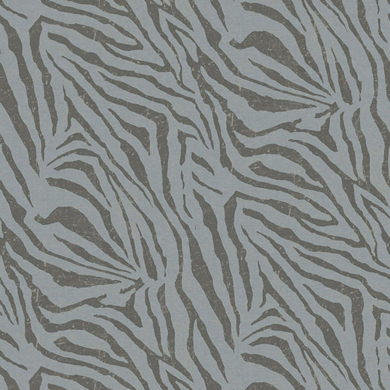 300604 Skin Wallpaper By Eijffinger