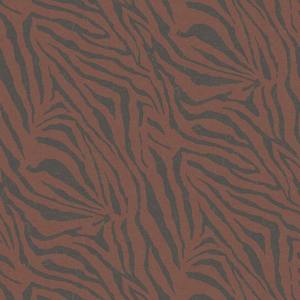 300607 Skin Wallpaper By Eijffinger