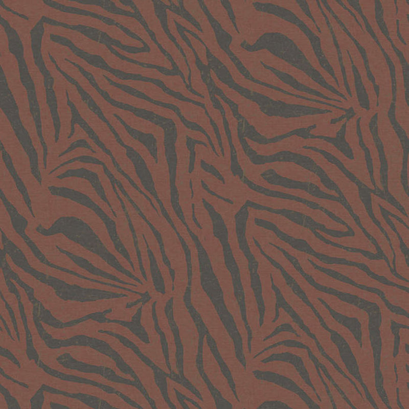 300607 Skin Wallpaper By Eijffinger