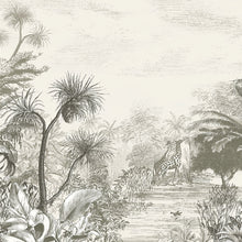 300621 Skin Wallpaper Mural By Eijffinger