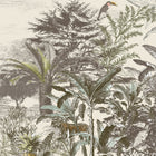 300630 Skin Wallpaper Mural By Eijffinger