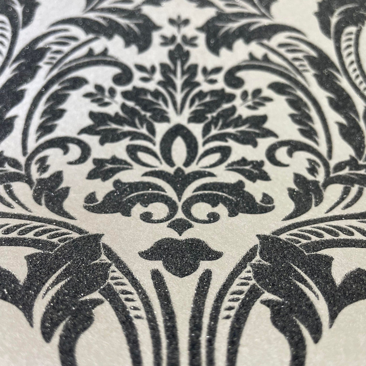 41005-60 Deluxe Guido Maria Kretschmer Wallpaper By P+S International