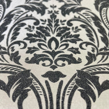 41005-60 Deluxe Guido Maria Kretschmer Wallpaper By P+S International