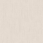 3007 Amelie Texture Beige Wallpaper by Belgravia
