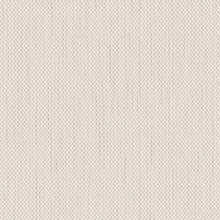 3007 Amelie Texture Beige Wallpaper by Belgravia