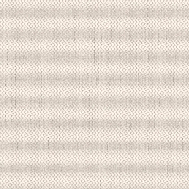 3007 Amelie Texture Beige Wallpaper by Belgravia