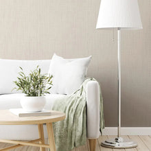 3007 Amelie Texture Beige Wallpaper by Belgravia