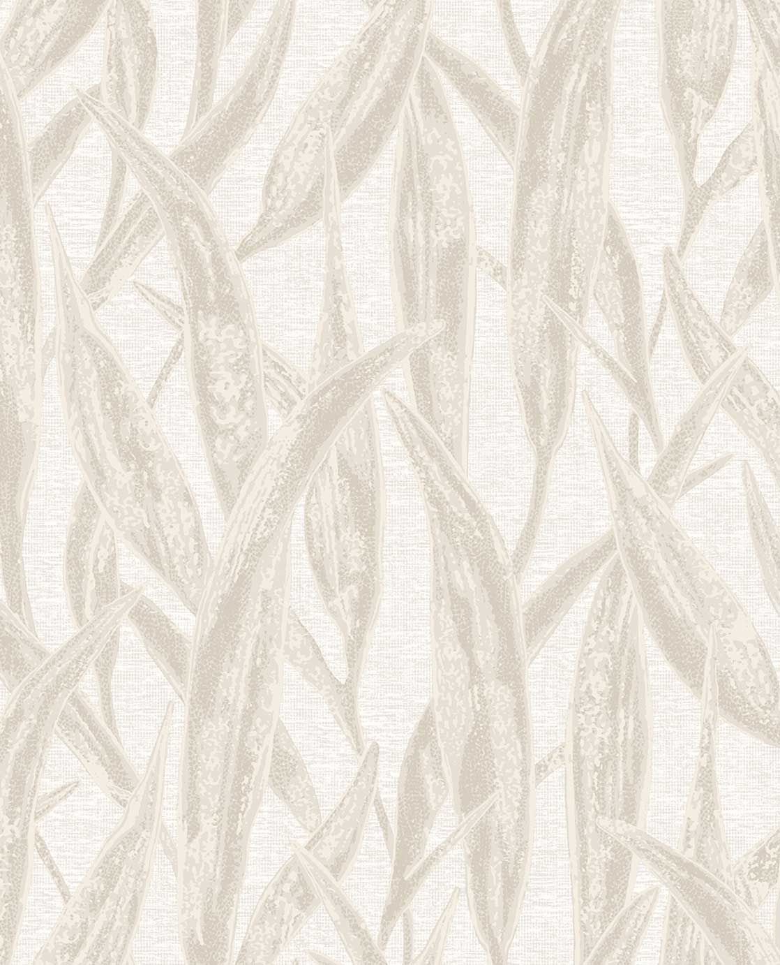 300800 Coral Beige Wallpaper by Eijffinger