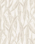 Coral Beige Waterfront Wallpaper by Eijffinger