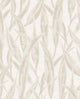Coral Beige Waterfront Wallpaper by Eijffinger