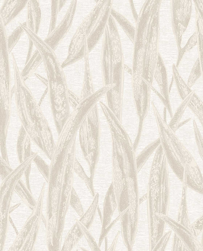 300800 Coral Beige Wallpaper by Eijffinger