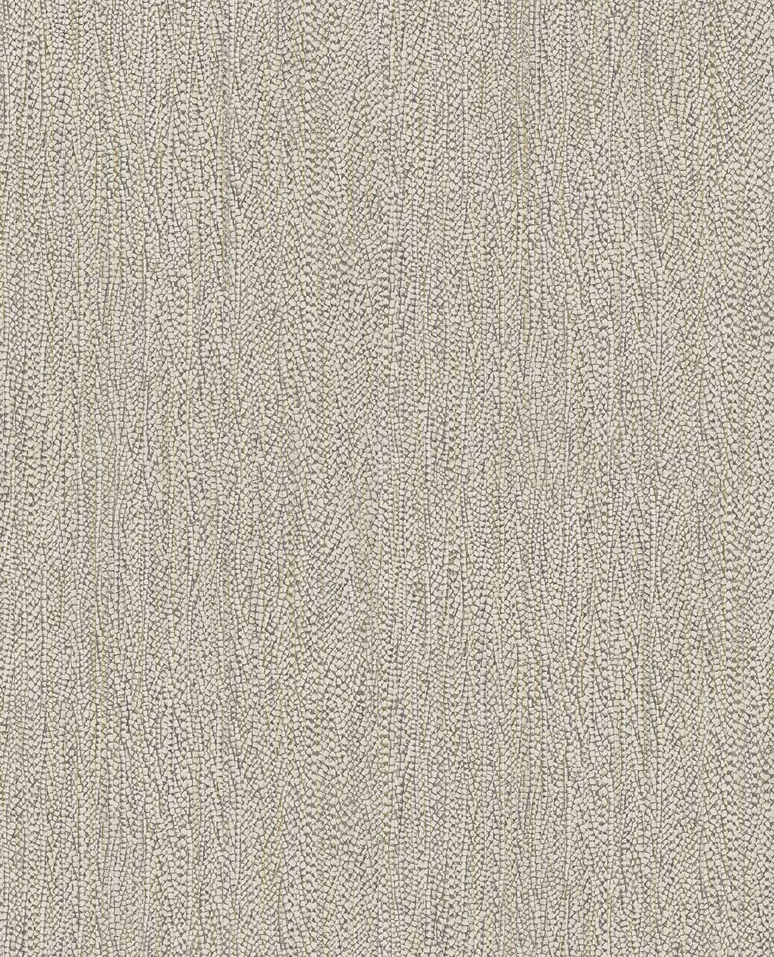 300820 Shore Cream Wallpaper by Eijffinger