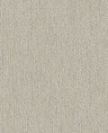 Shore Cream Waterfront Wallpaper by Eijffinger