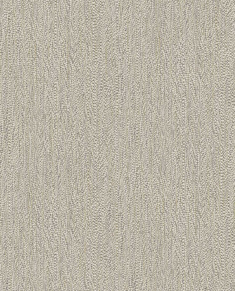 300820 Shore Cream Wallpaper by Eijffinger