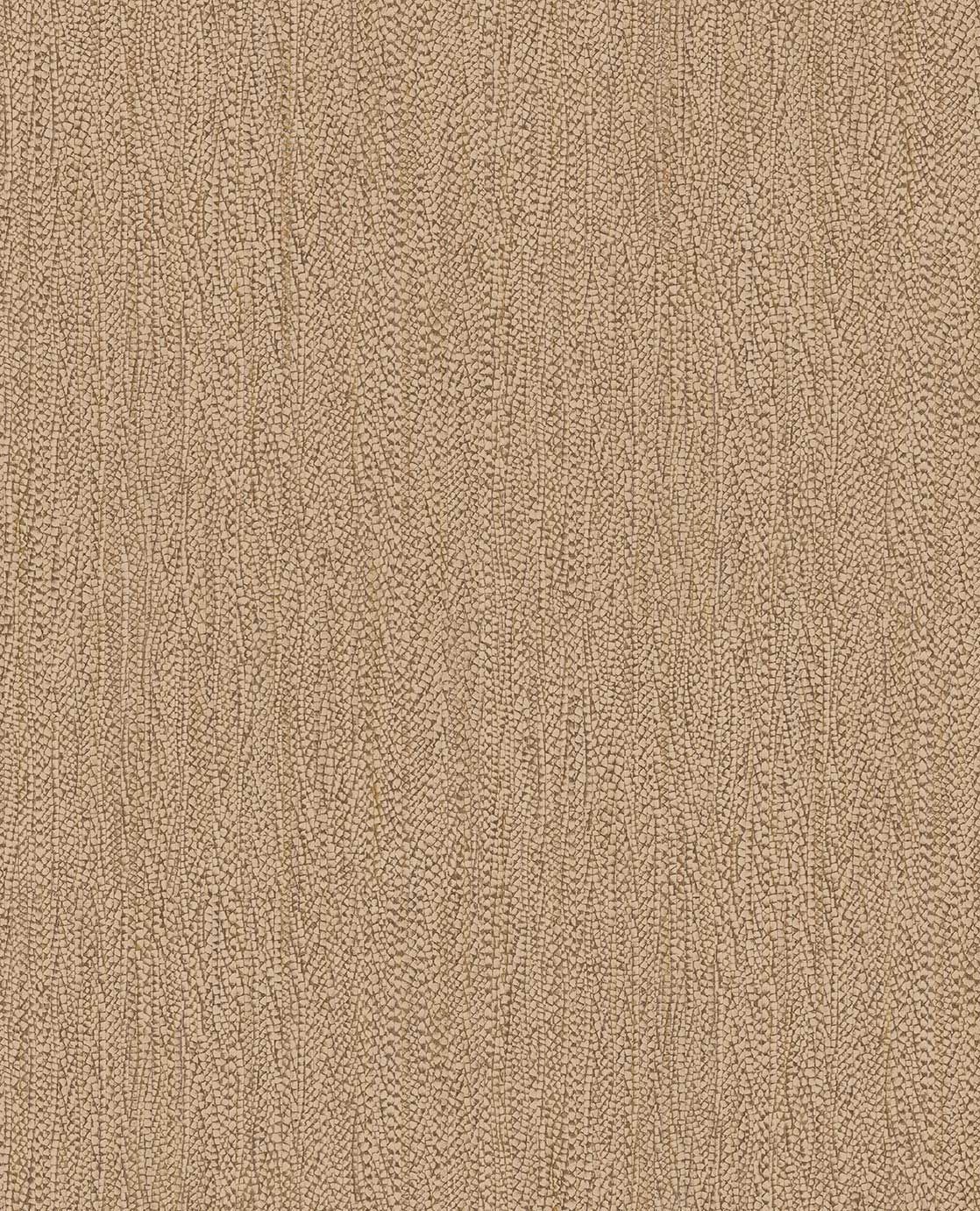 300822 Shore Blue Wallpaper by Eijffinger