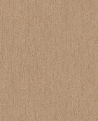 300822 Shore Blue Wallpaper by Eijffinger
