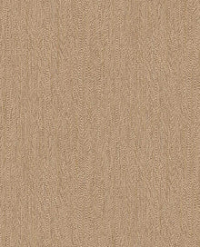 300822 Shore Blue Wallpaper by Eijffinger