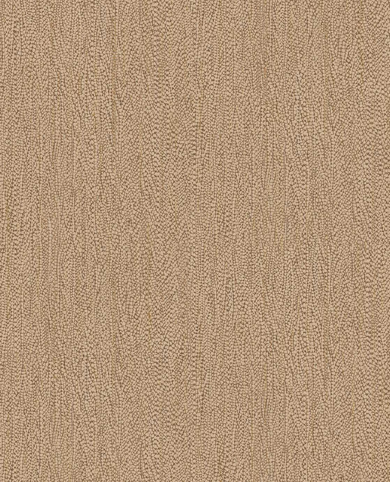 300822 Shore Blue Wallpaper by Eijffinger