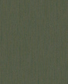 300823 Shore Green Wallpaper by Eijffinger
