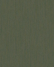 300823 Shore Green Wallpaper by Eijffinger