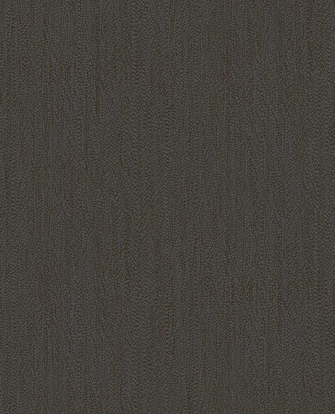 300825 Shore Grey Wallpaper by Eijffinger