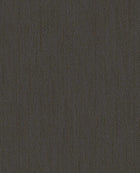 300825 Shore Grey Wallpaper by Eijffinger