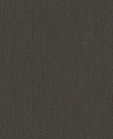 300825 Shore Grey Wallpaper by Eijffinger
