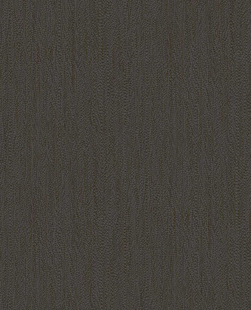 300825 Shore Grey Wallpaper by Eijffinger