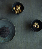 300825 Shore Grey Wallpaper by Eijffinger