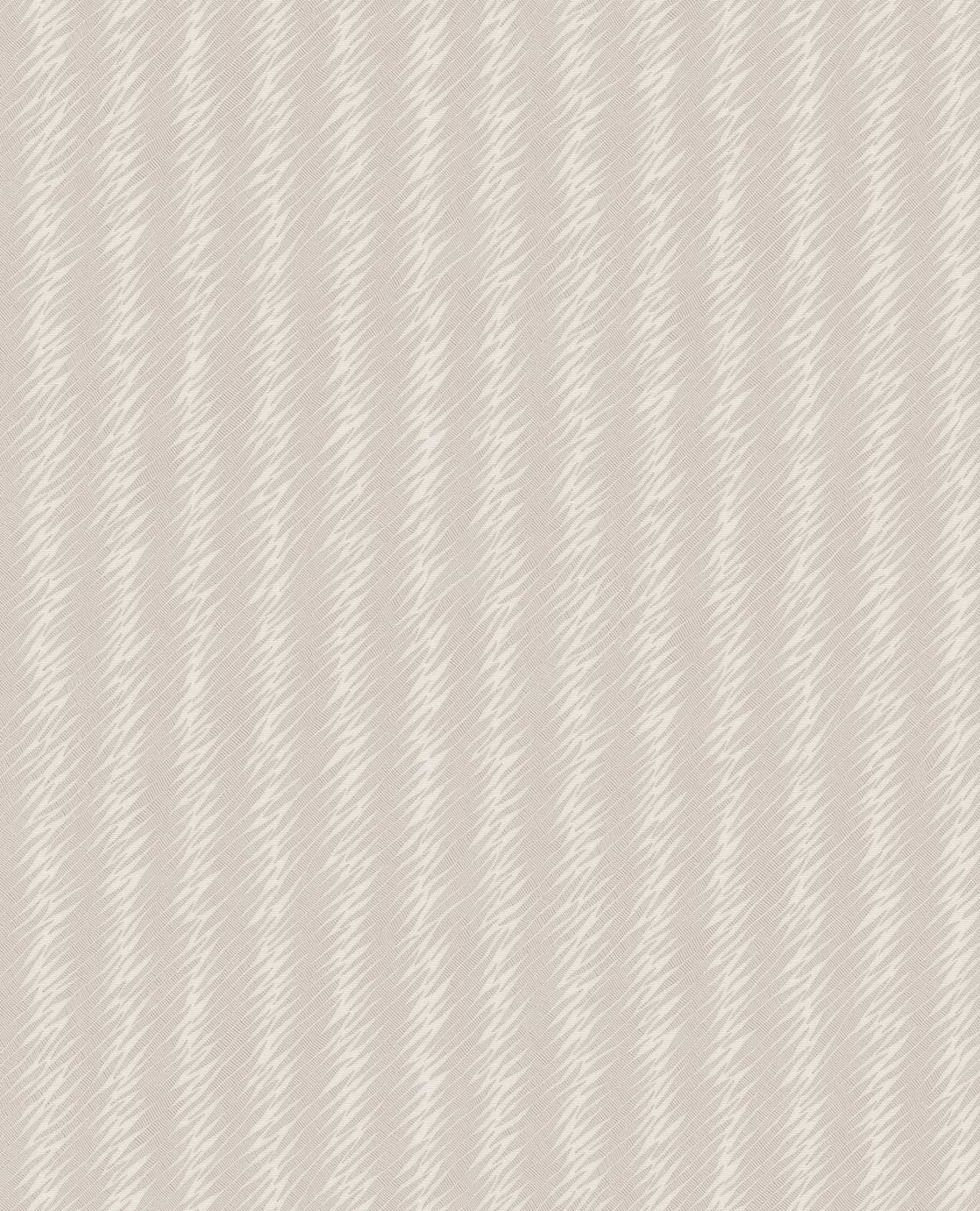 300840 Tidal Beige Wallpaper by Eijffinger