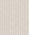 Tidal Beige Waterfront Wallpaper by Eijffinger