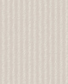 300840 Tidal Beige Wallpaper by Eijffinger