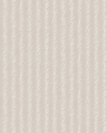 300840 Tidal Beige Wallpaper by Eijffinger