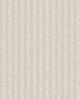 Tidal Beige Waterfront Wallpaper by Eijffinger
