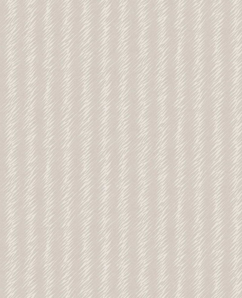 300840 Tidal Beige Wallpaper by Eijffinger