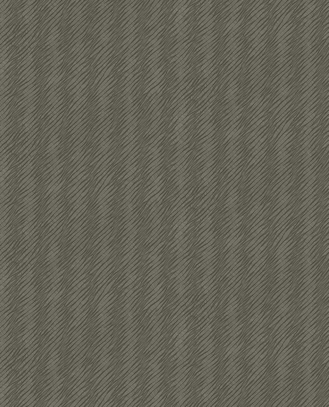 300841 Tidal Grey Wallpaper by Eijffinger