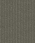 Tidal Grey Waterfront Wallpaper by Eijffinger