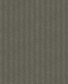 300841 Tidal Grey Wallpaper by Eijffinger