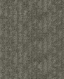 300841 Tidal Grey Wallpaper by Eijffinger