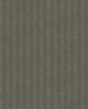 Tidal Grey Waterfront Wallpaper by Eijffinger