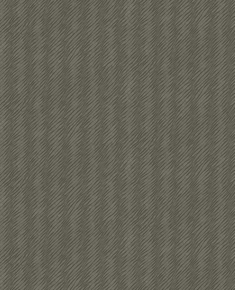 300841 Tidal Grey Wallpaper by Eijffinger