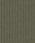 Tidal Green Waterfront Wallpaper by Eijffinger