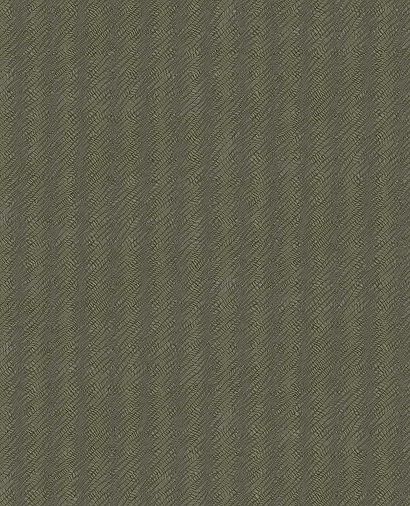 300842 Tidal Green Wallpaper by Eijffinger