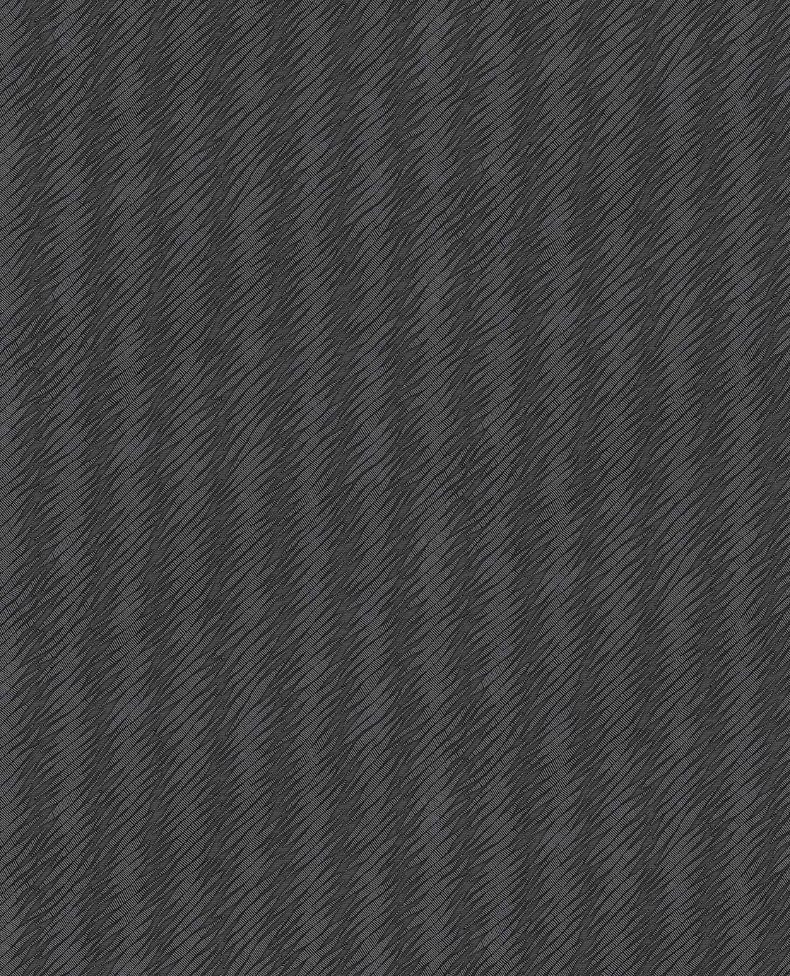300845 Tidal Blue Wallpaper by Eijffinger
